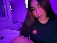678688900: Chica busca chico en Las Palmas