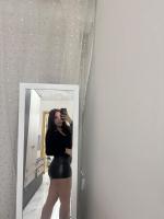 678688900: Chica busca chico en Las Palmas