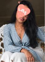 685445478: Chica busca chico en Madrid