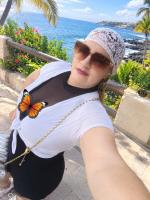 622248286: Chica busca chico en Asturias