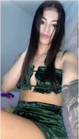 634836448: Virtual en Madrid