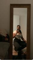 604244680: Chica busca chico en Las Palmas