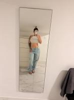 600906369: Chica busca chico en Valladolid