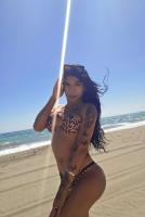 602379950: Travesti en Málaga