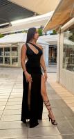 613437029: Chica busca chico en Málaga