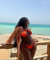 614975899: Chica busca chico en Cádiz