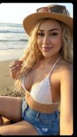 612491685: Chica busca chico en Málaga
