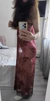 611234807: Transexual en Orense