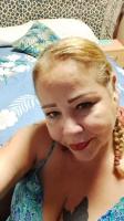 722272164: Chica busca chico en Cáceres