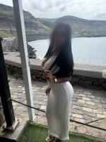 742033040: Chica busca chico en Las Palmas