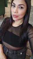 613262230: Chica busca chico en Madrid
