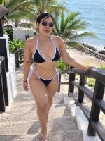 613625026: Chica busca chico en Murcia