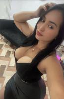 697695054: Chica busca chico en Barcelona