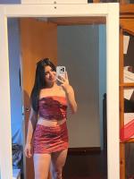 685707290: Chica busca chico en Ibiza