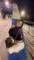 743065486: Chica busca chico en Gerona