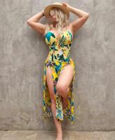 652039555: Chica busca chico en Madrid