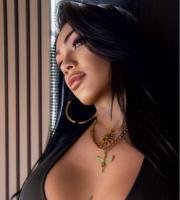 658611525: Travesti en Madrid