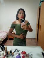 631598382: Transexual en Murcia