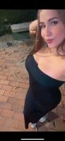 667795044: Chica busca chico en Málaga