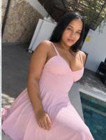 632740173: Chica busca chico en Málaga