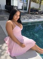 632740173: Chica busca chico en Málaga