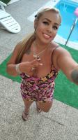 642002271: Chica busca chico en Málaga