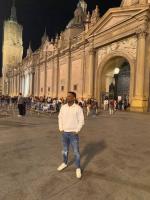 642437441: Chico busca chica en Murcia