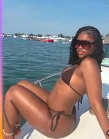 642869701: Chica busca chico en Madrid