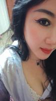 663123789: Chica busca chico en Salamanca