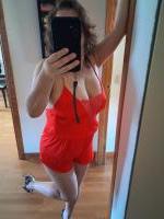 624815011: Chica busca chico en Almería
