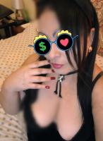 742004123: Chica busca chico en Asturias