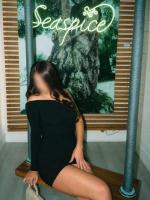 744256594: Chica busca chico en Alicante