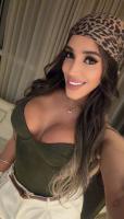 610096060: Travesti en Valencia