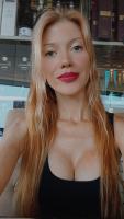 616299277: Chica busca chico en Mallorca