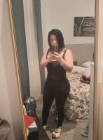 613806961: Chica busca chico en Murcia