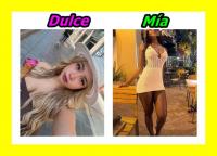 711524975: Chica busca chico en Huesca