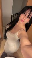 603445348: Chica busca chico en Lérida
