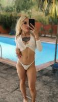 610196647: Transexual en Alicante