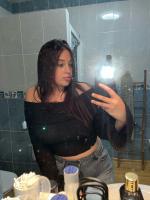 633056985: Chica busca chico en Murcia