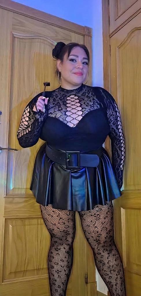 673281806: Travesti en La Coruña