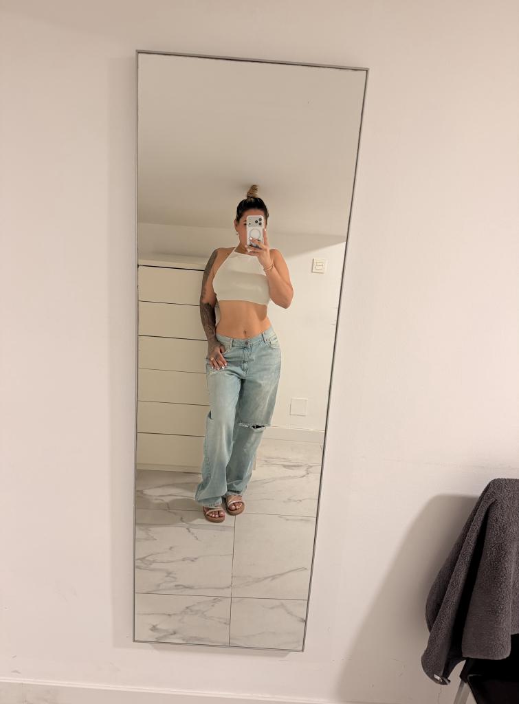 Chica busca chico en Valladolid: 