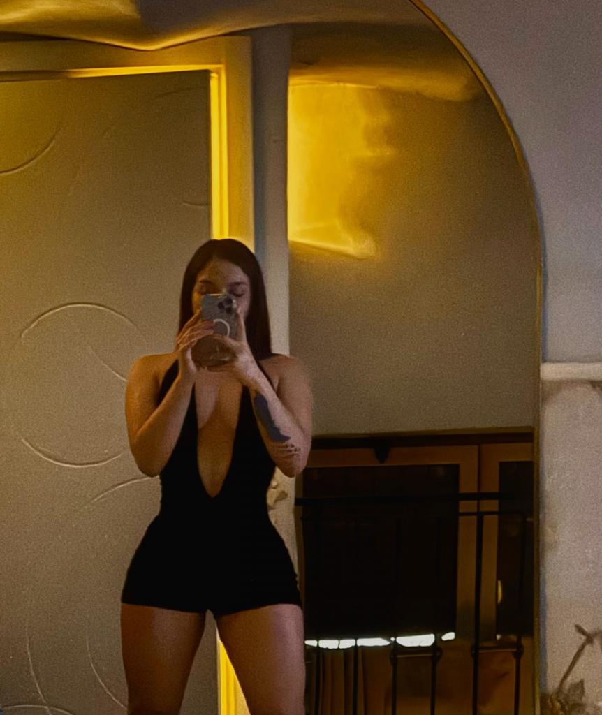 Chica busca chico en Cantabria: 