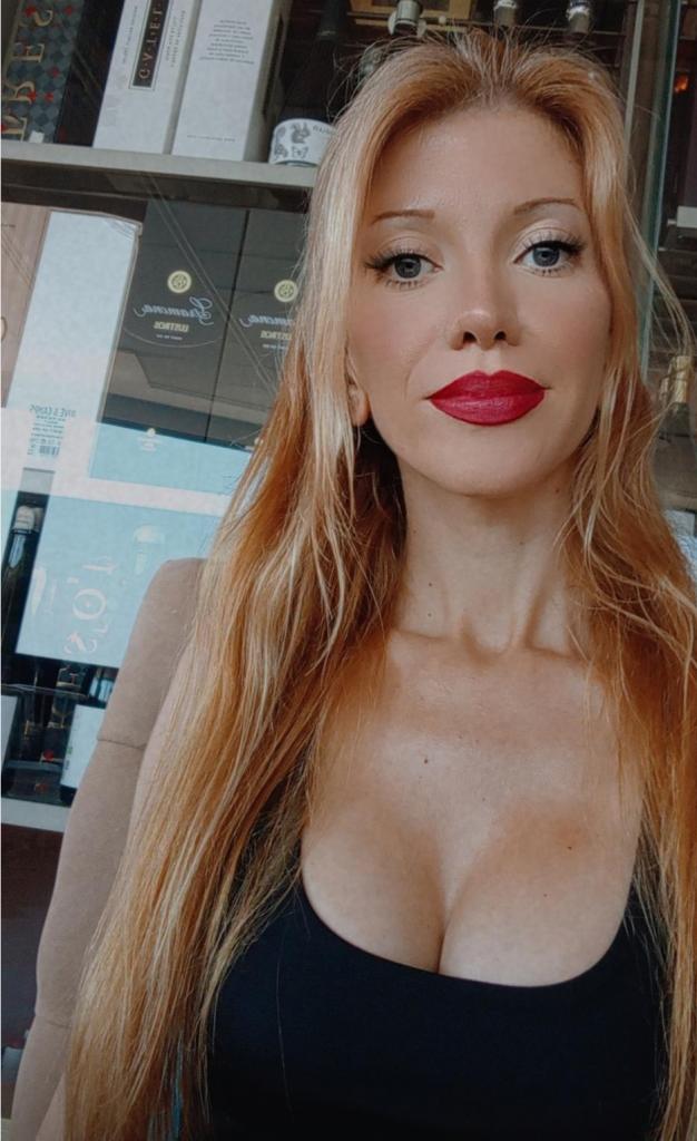 Chica busca chico en Mallorca: 