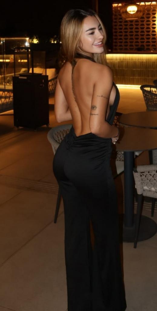 622092772: Chica busca chico en Alicante