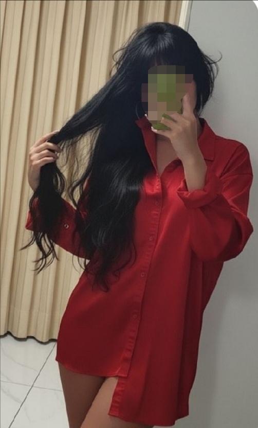 631768361: Chica busca chico en Pontevedra