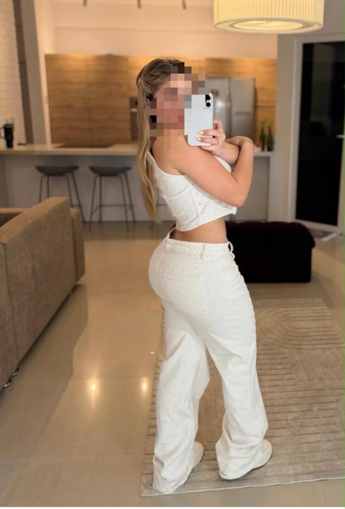 Chica busca chico en Pontevedra: 