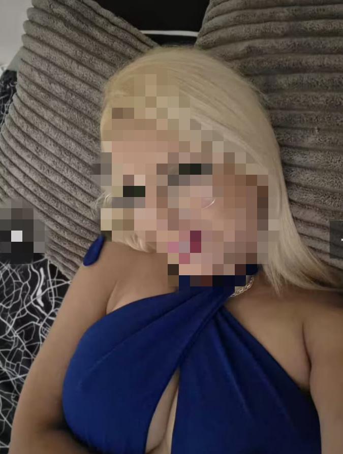 Chica busca chico en Tarragona: 