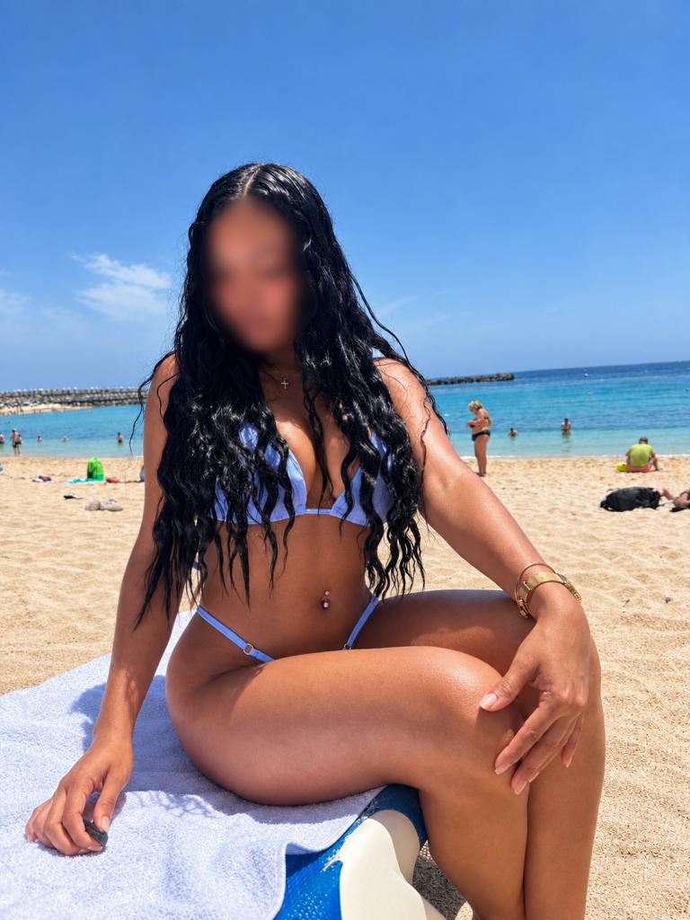 742033040: Chica busca chico en Las Palmas