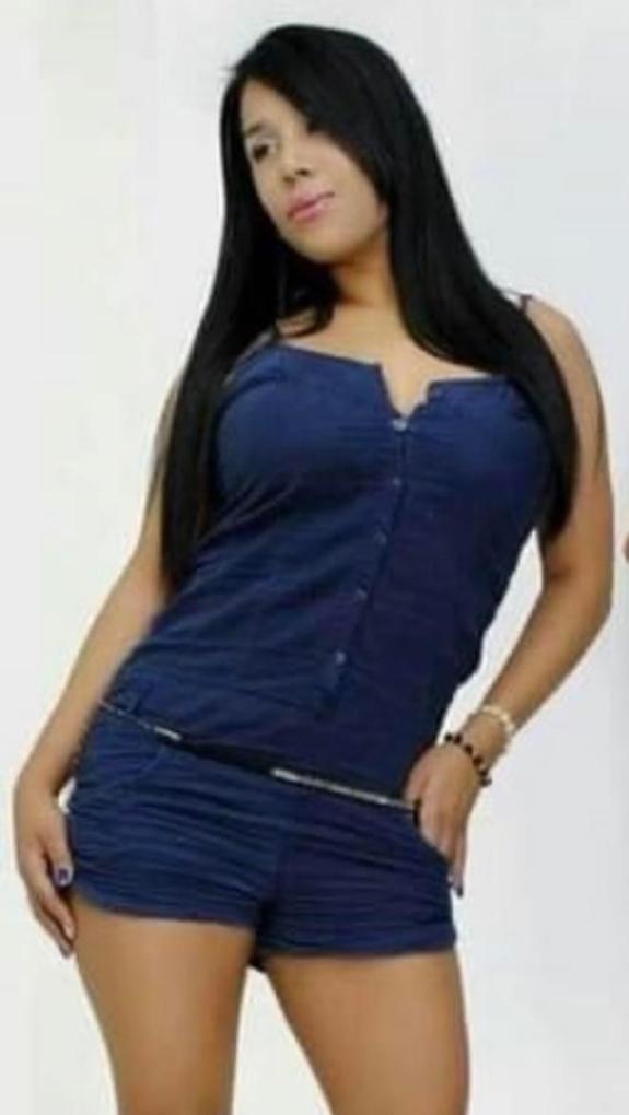 Chica busca chico en Gerona: 