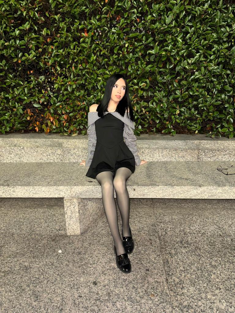 613786480: Chica busca chico en La Coruña